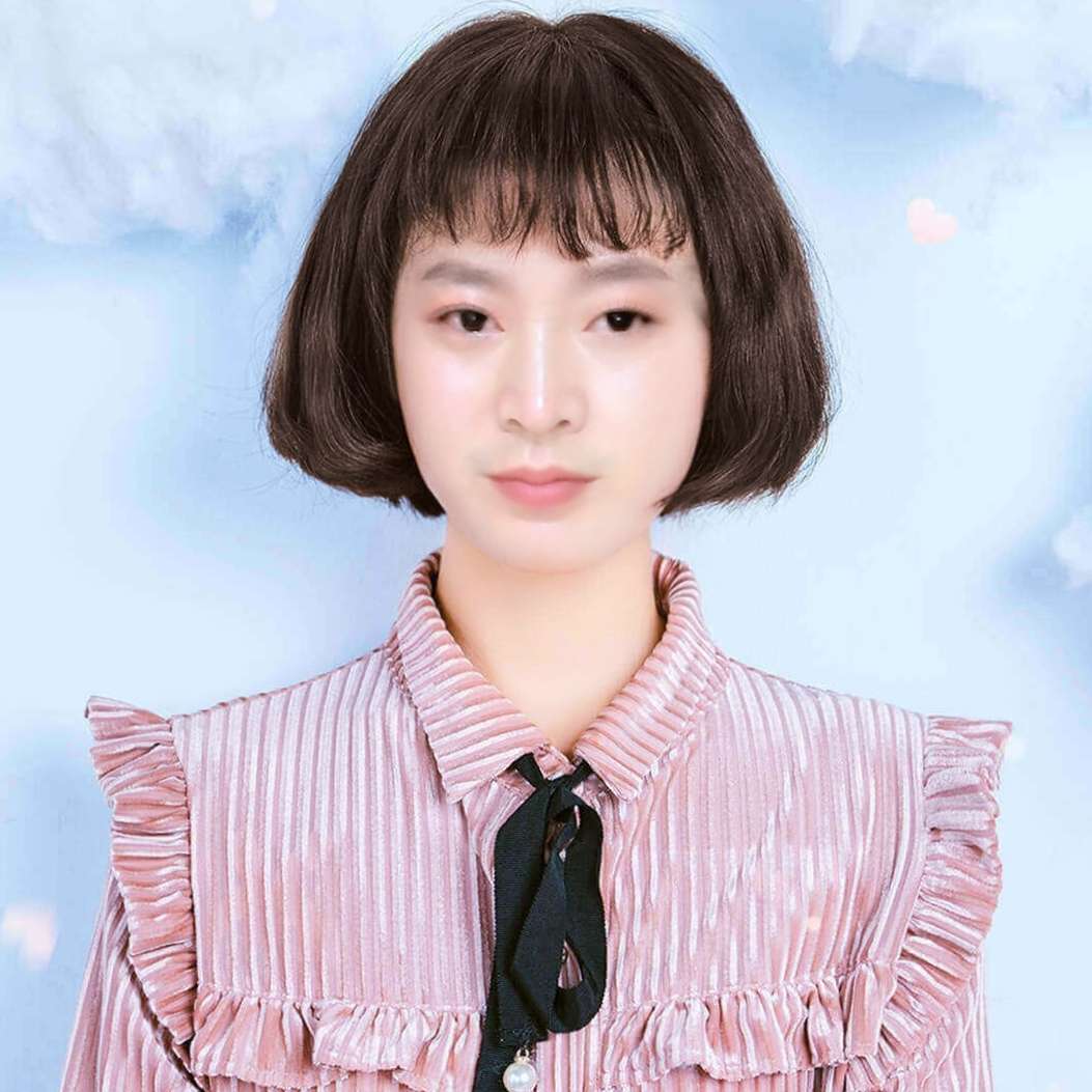 配送安装维修配送安装维修好好看看干干净净