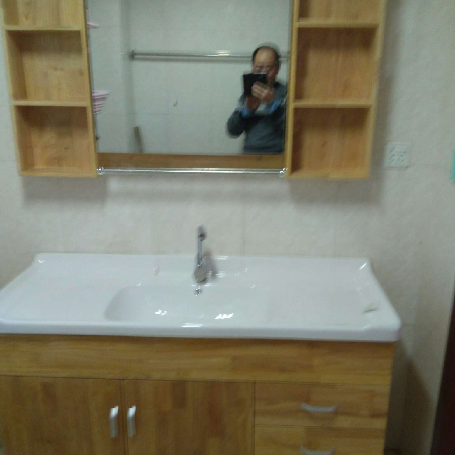 辽宁锦州市古塔区南街