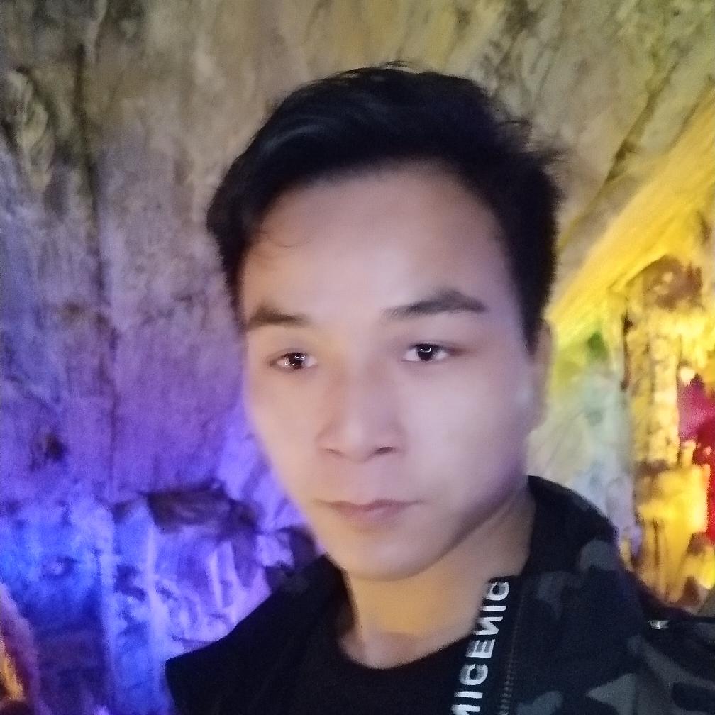 装修装修装修
