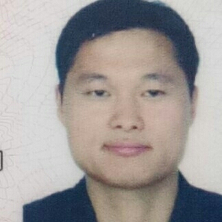 灯具卫浴安装灯具卫浴安装