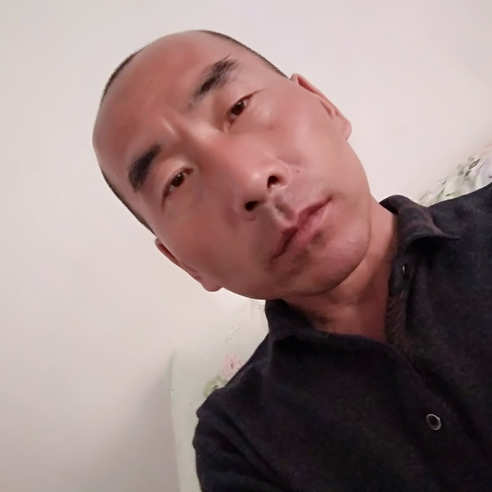 家具安装搬运