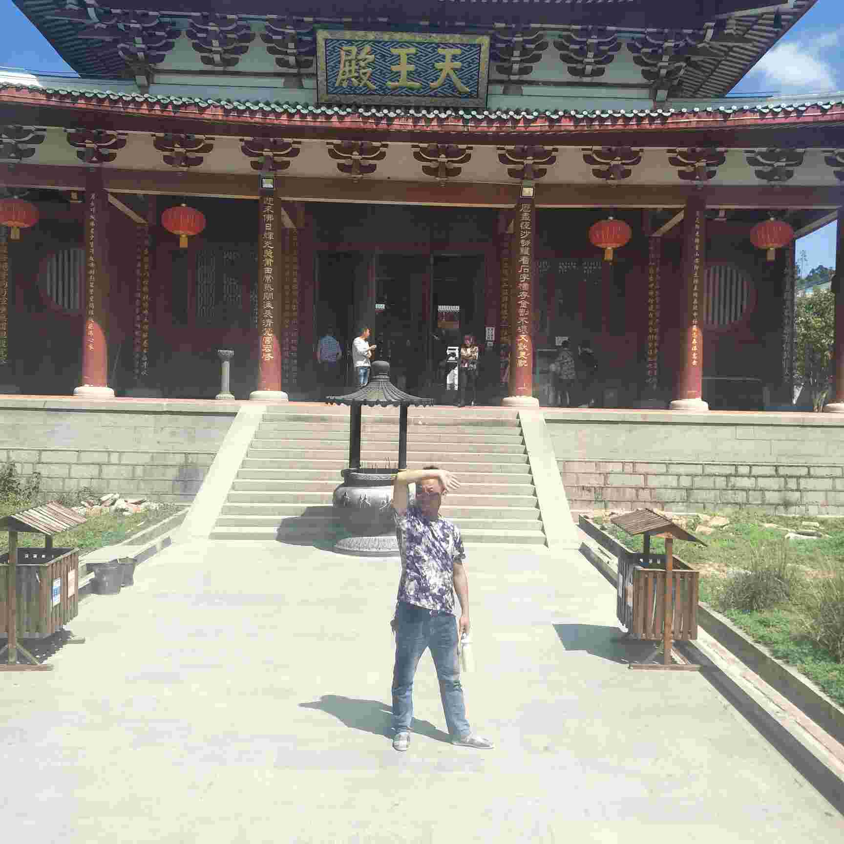 集成吊顶安装专业集成吊顶电动晾衣架