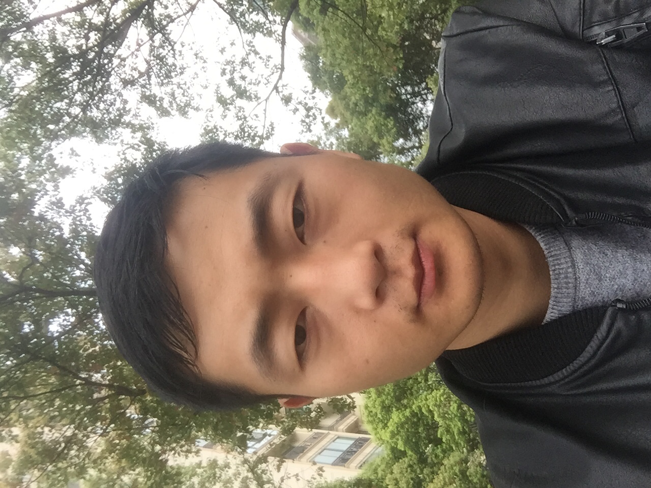 墙纸墙布安装贴墙纸墙布安装地毯司机跑腿小工