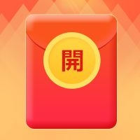 过滤器服务净水器服务全屋净水系统中央净水