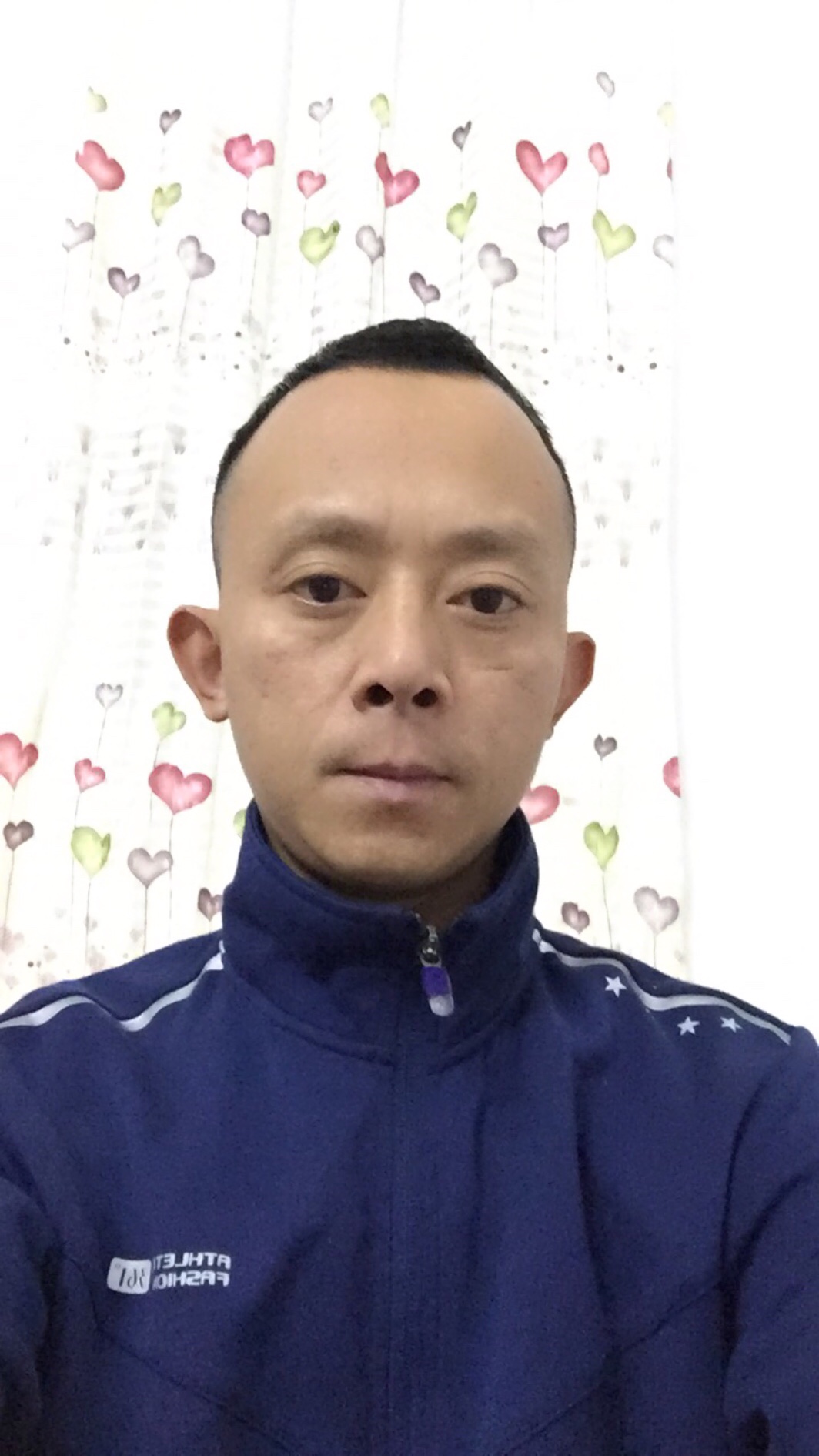 家电维修
