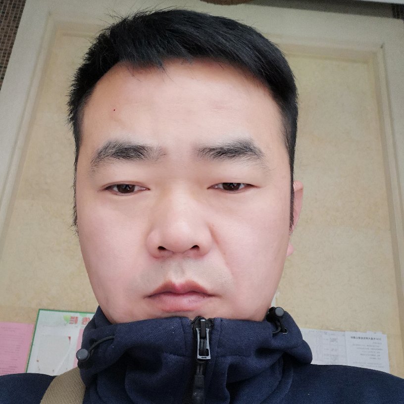 卫浴安装卫浴安装卫浴安装卫浴安装