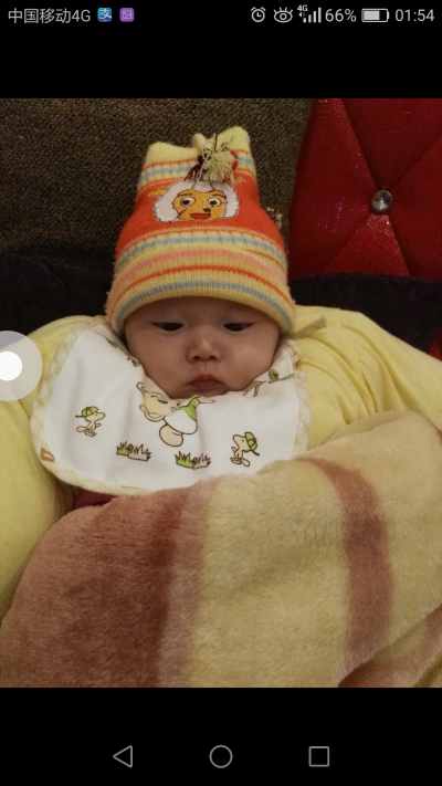 安装及维修监控安装维修楼宇安防水电安装