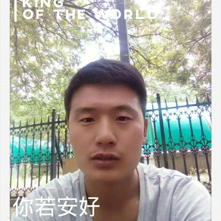 疏通各种管道空调维修安装水龙头维修打孔