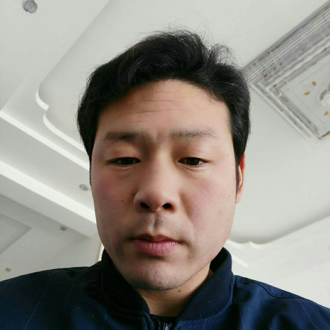 水电卫浴灯具