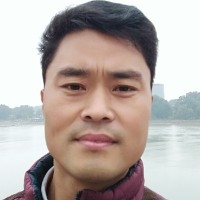 家具安装维修家具安装维修家具安装维修家具安装维修