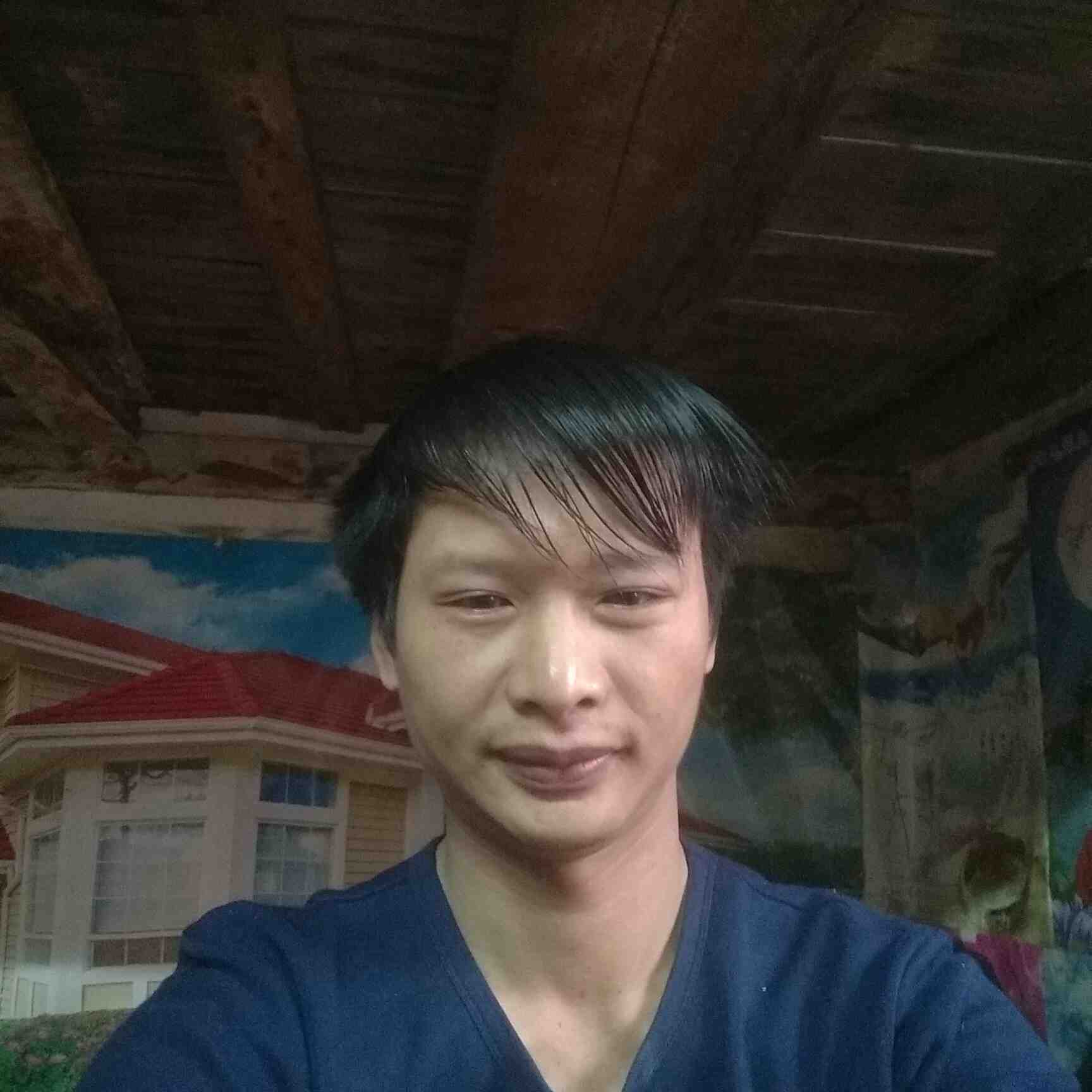 卫浴安装卫浴安装