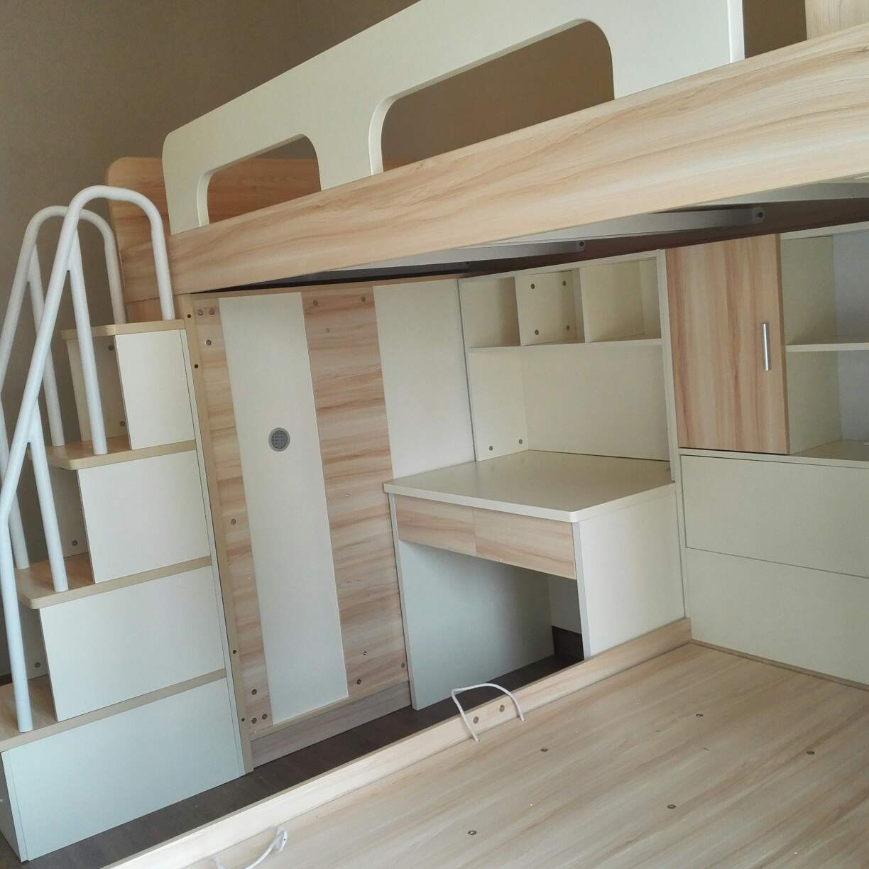 家具配送安装实木家具板式家具欧式家具安装