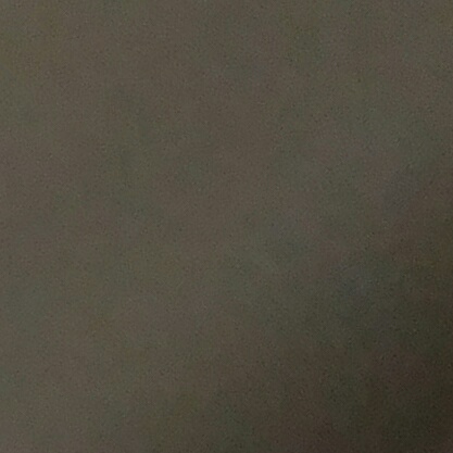 优秀
