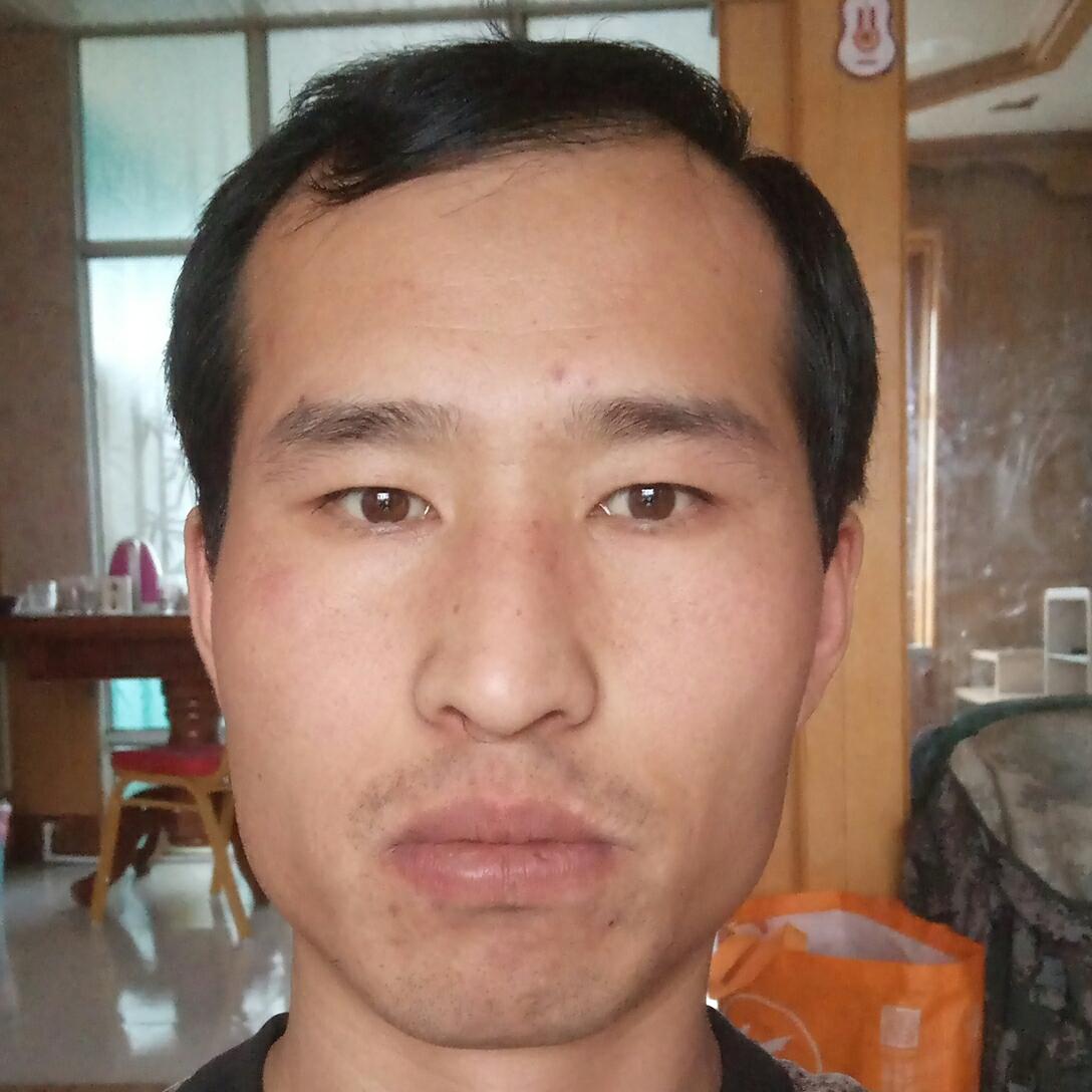 家具安装配送灯具安装晾衣架安装安装各种安装