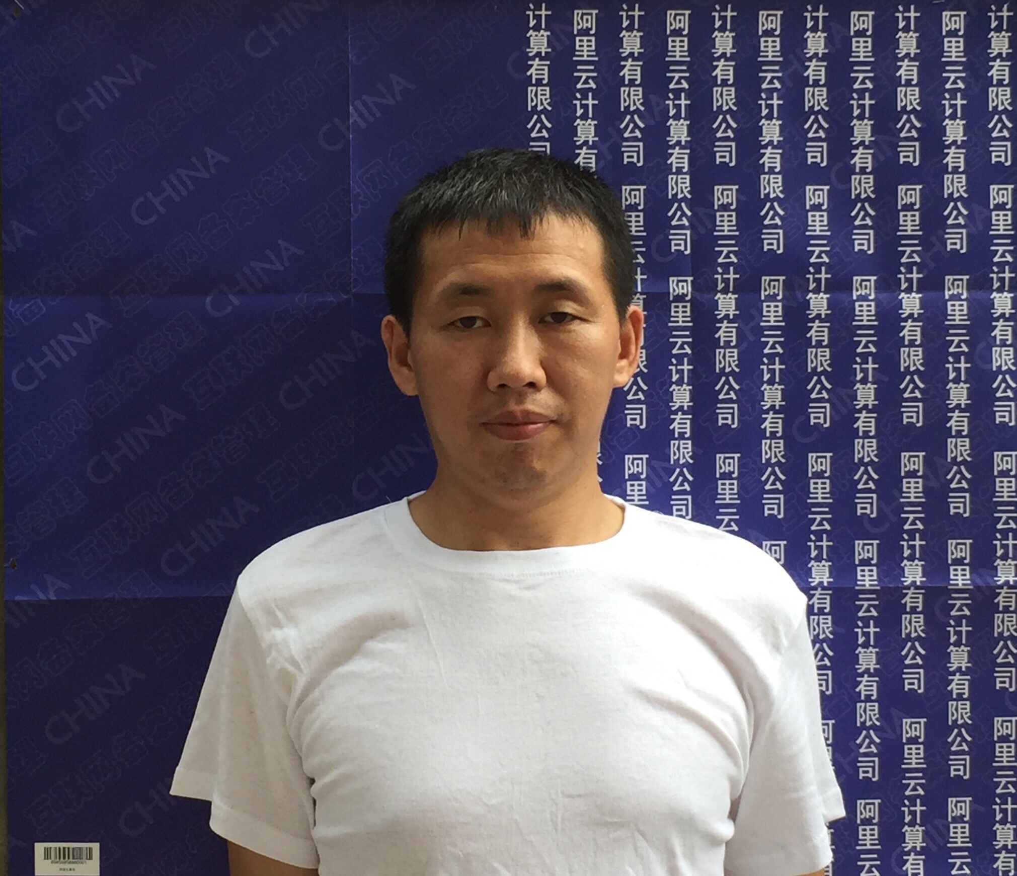 安装维修搬运家具安装维修家具沙发维修家具灯具