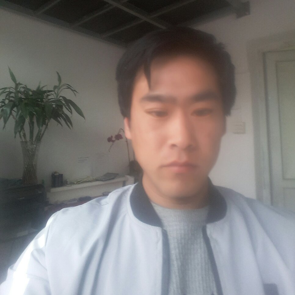 空调冰箱制冷维修冷库维修