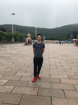 衣柜橱柜移门