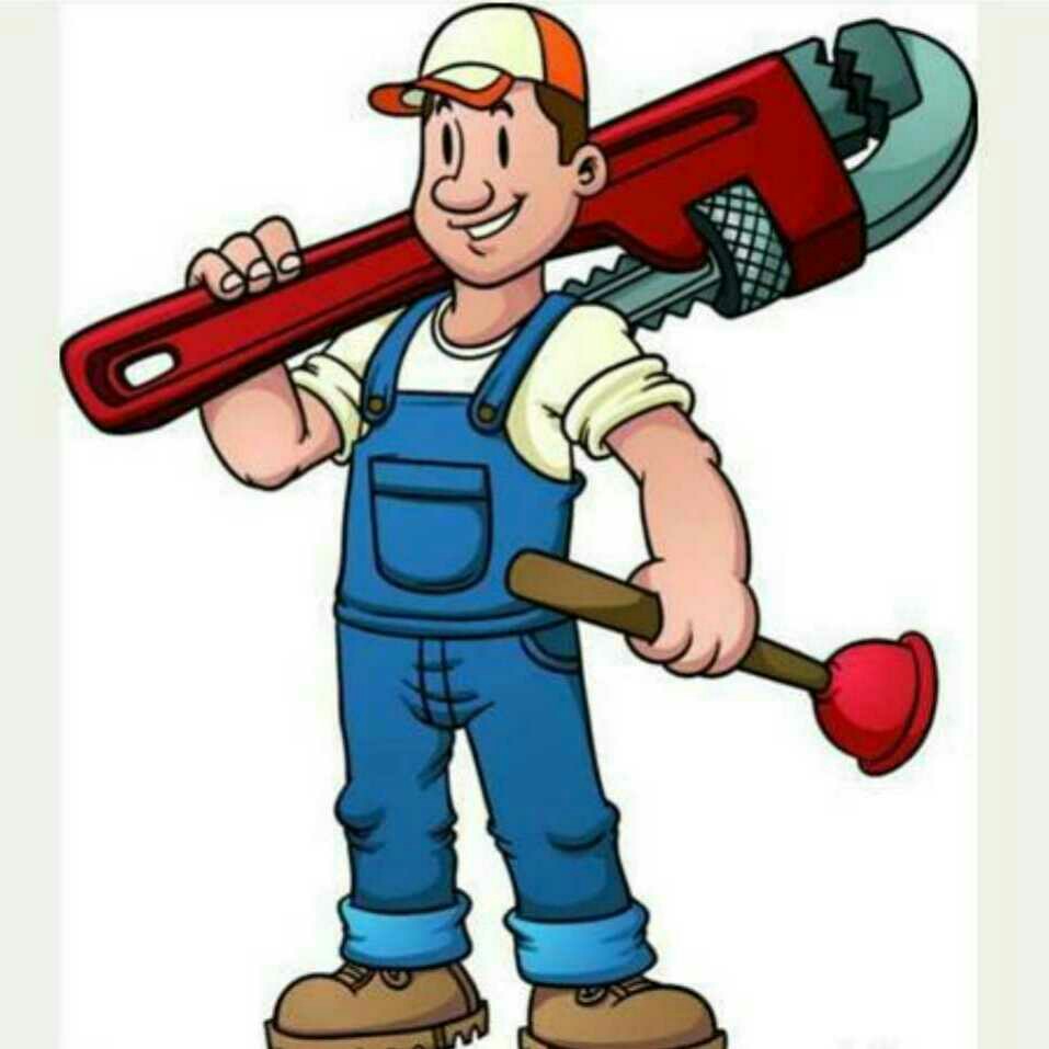 全上海地区管道疏通清洗、水电维修、保洁服务、防水补漏、水龙头更换维修、空调拆装.加氟等