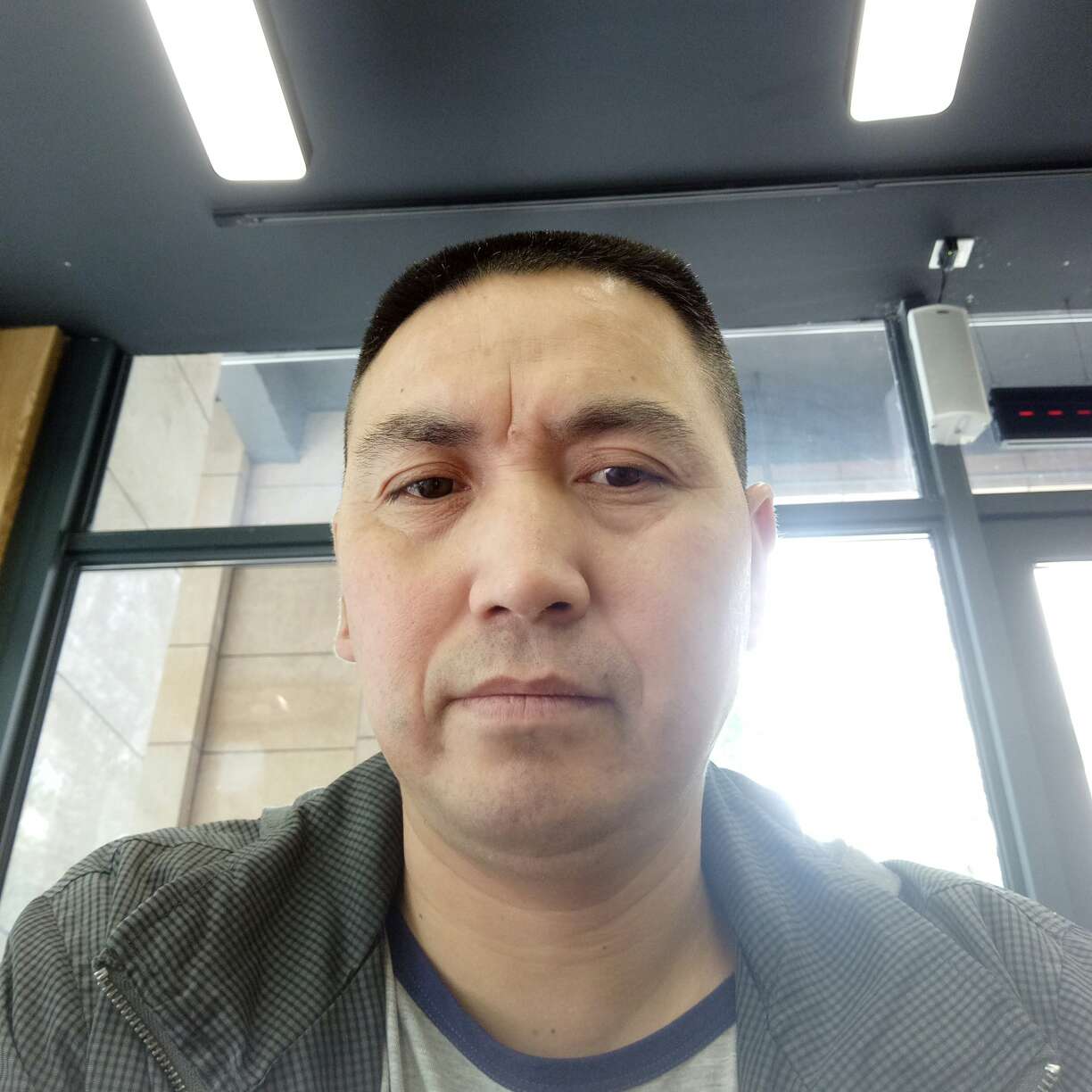滴滴车主