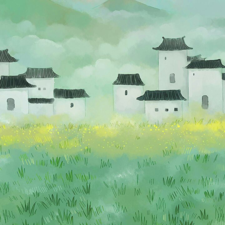 专业做防水补漏