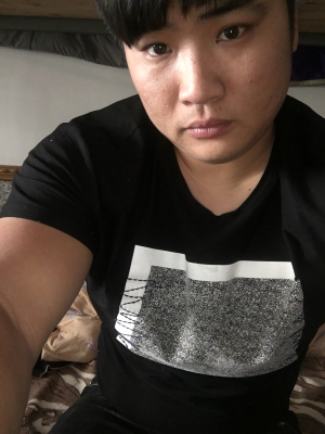 石材装修接单石材装修