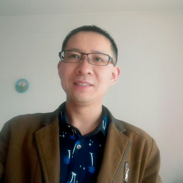 为大家提供优质的按装服务！