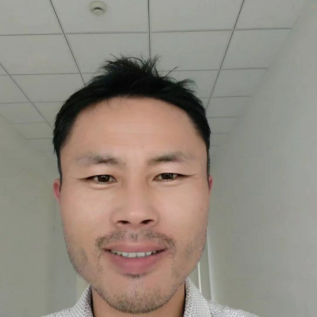 水电安装