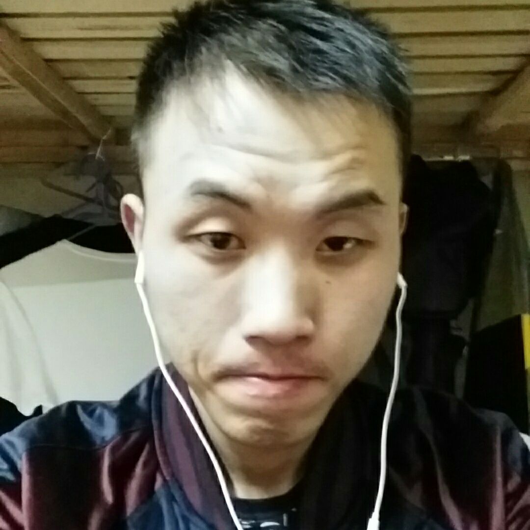 司机