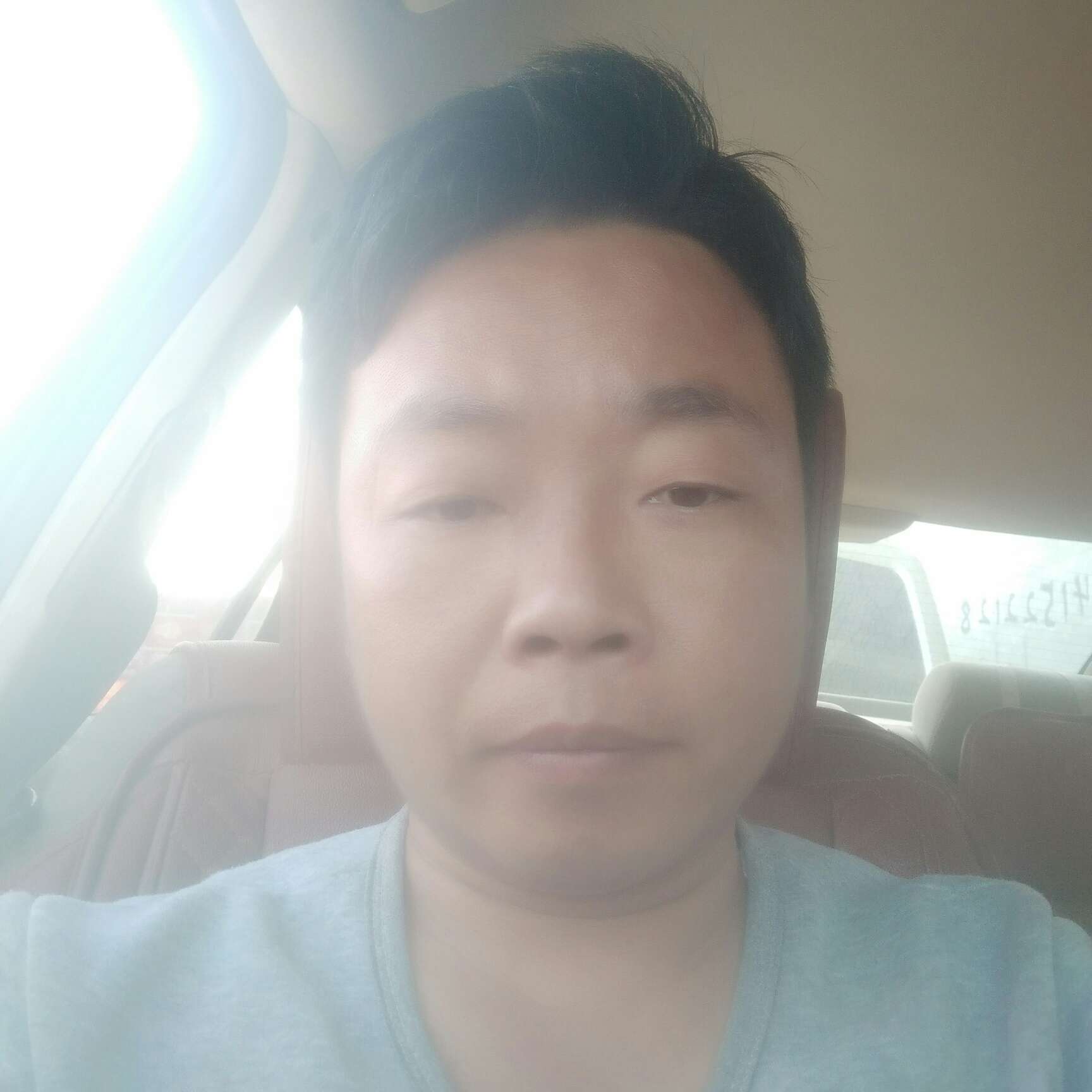 家具安装维修