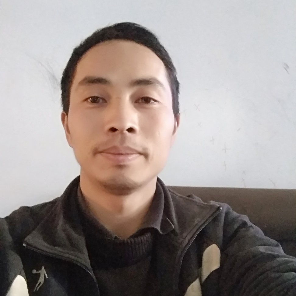 家具安装维修家具安装维修
