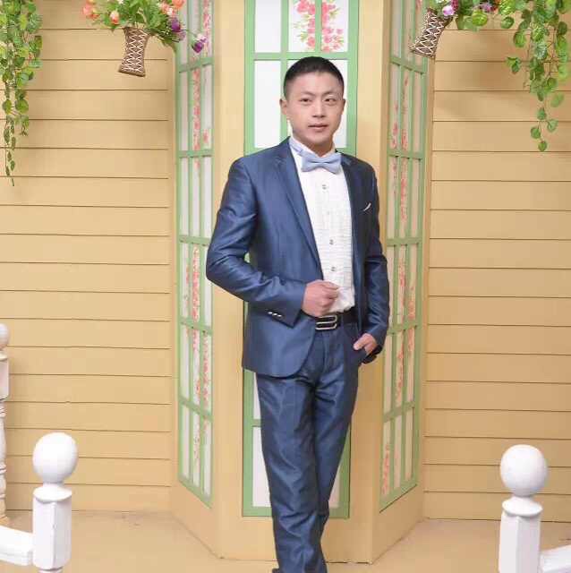 油漆工家装工装油漆