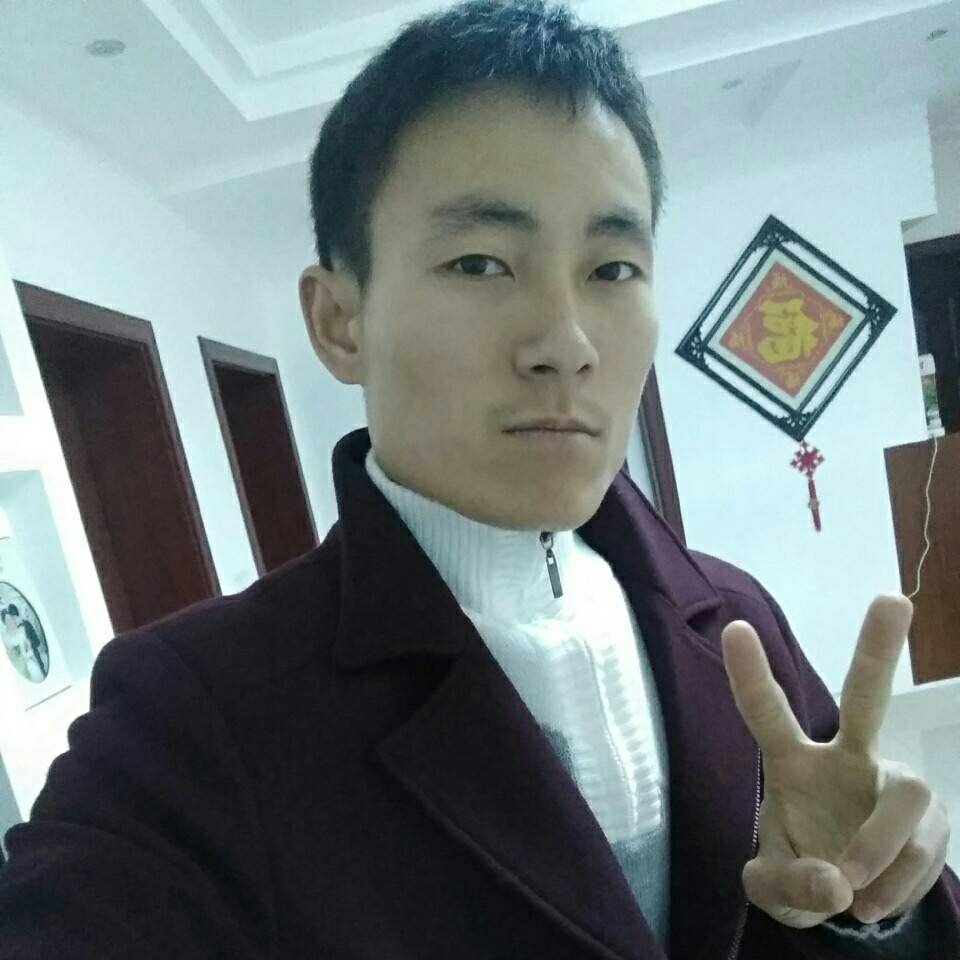 装潢上海润玺装饰