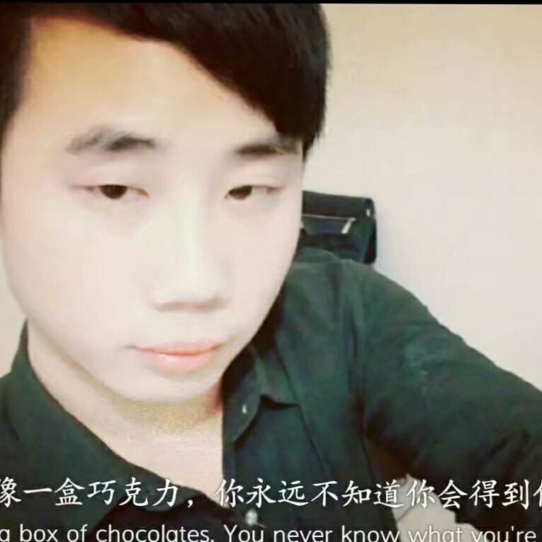 板式家具安装橱柜家具安装