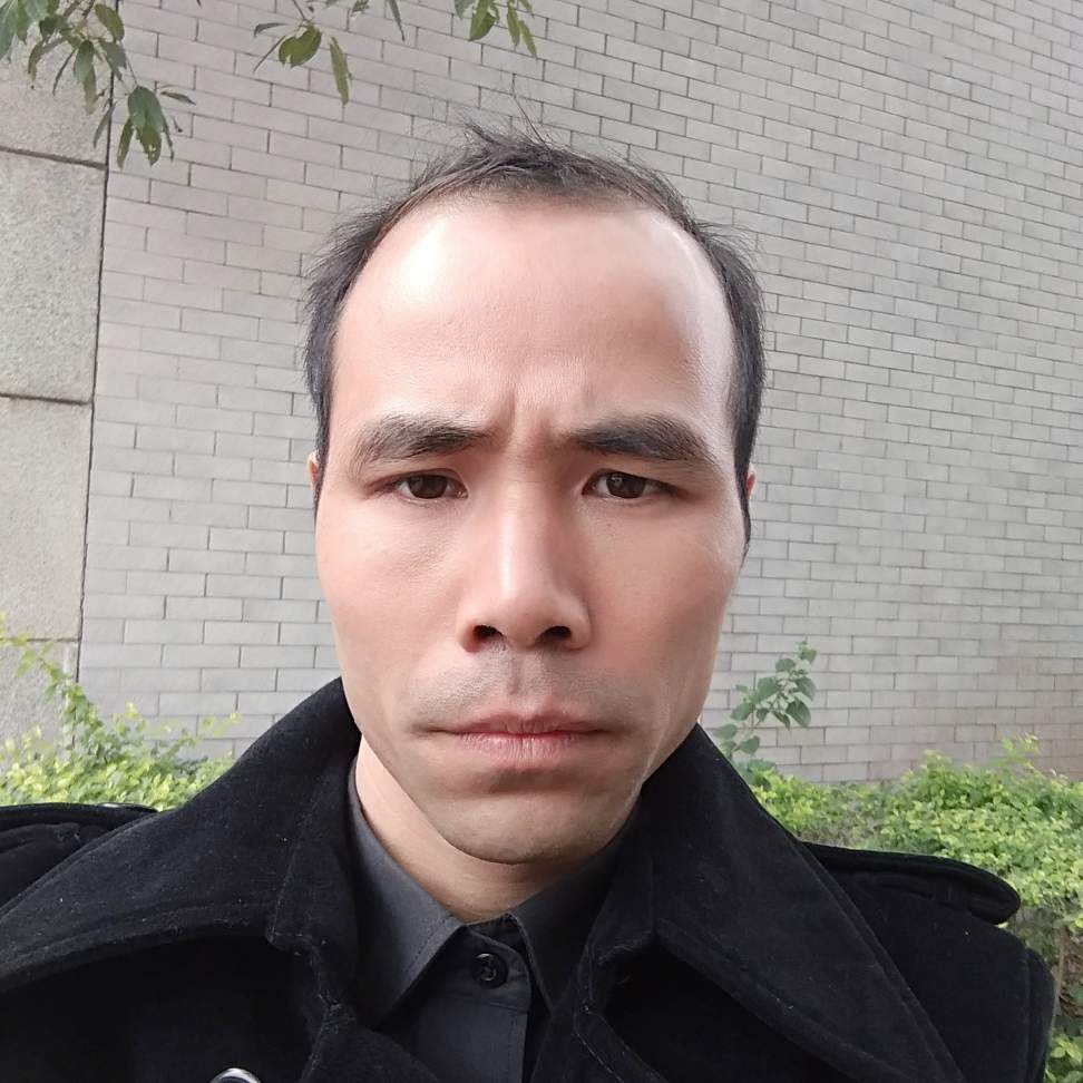 安装灯具家具安装