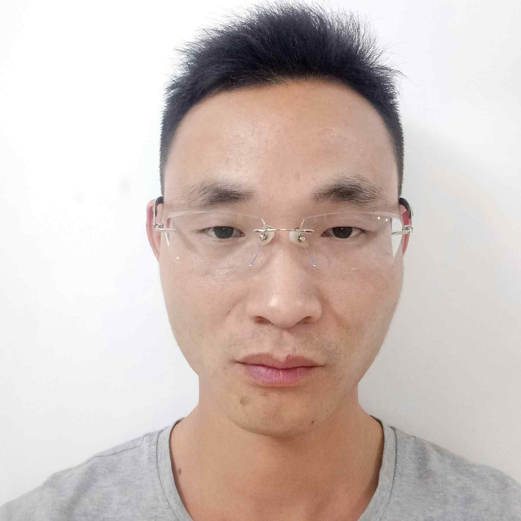 水电安装灯具安装卫浴安装