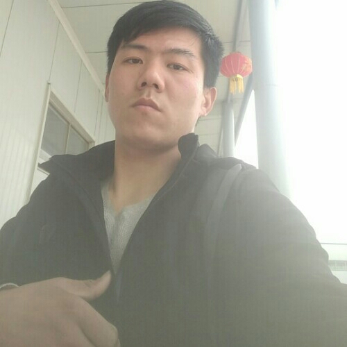 网络一一能手