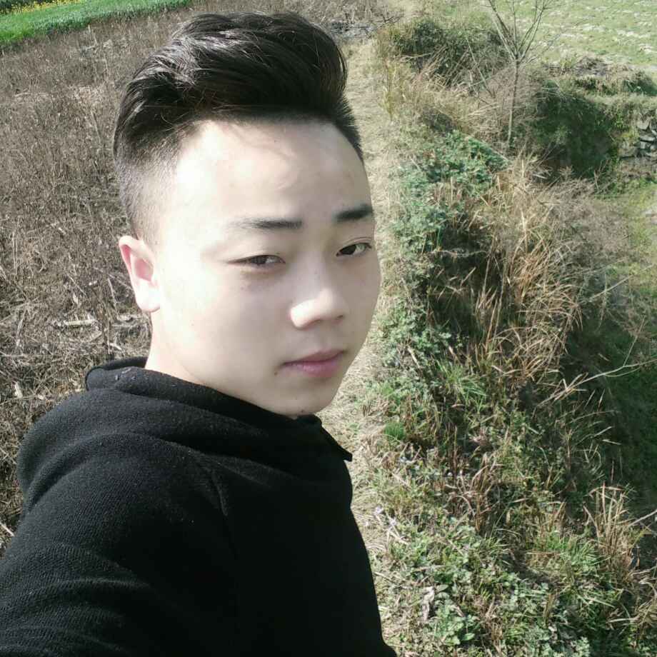 易久装饰