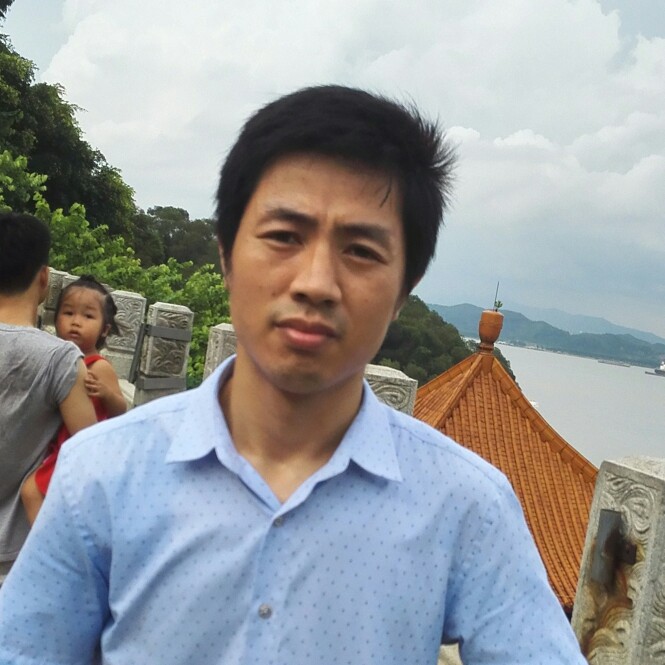 家电维修水电维修安装面包送货家电维修