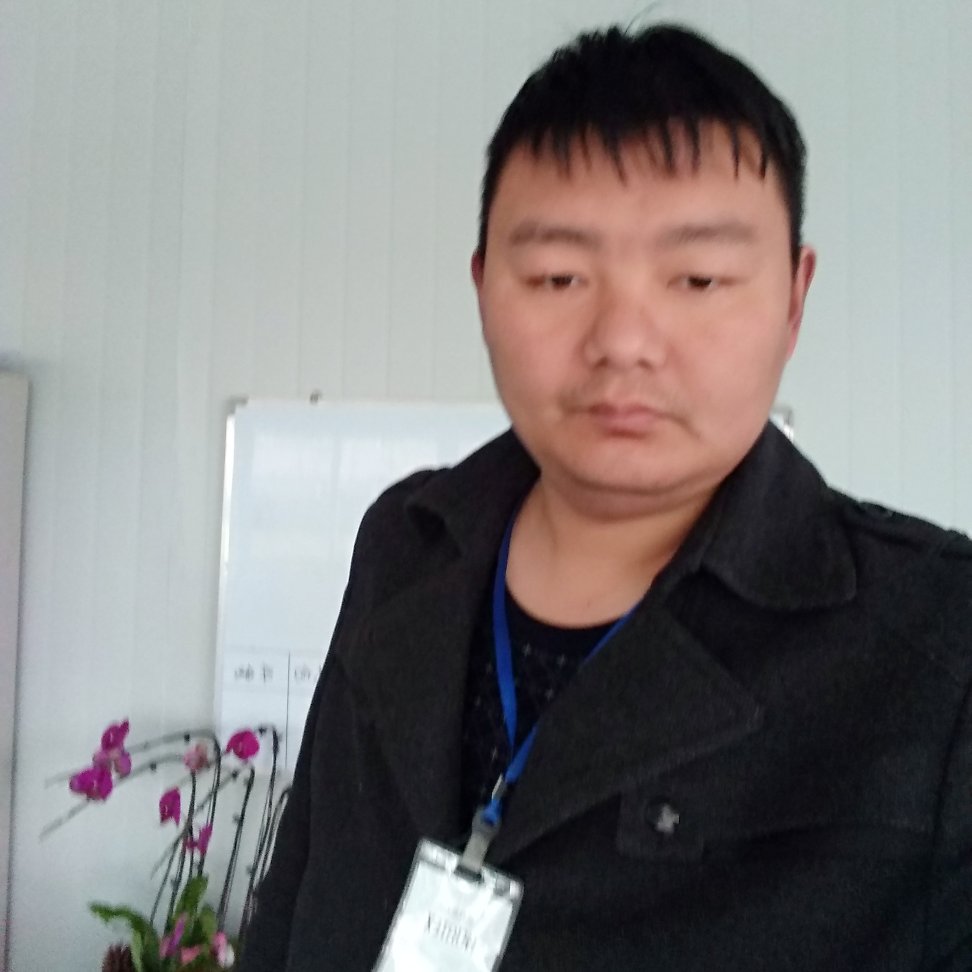 打印机维修