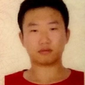 水电，灯具，家具安装