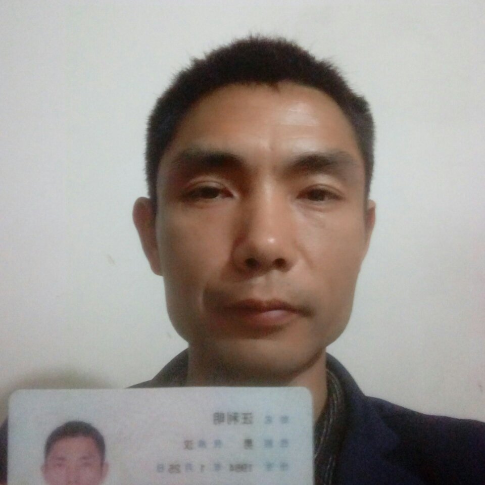 集成吊顶集成吊顶