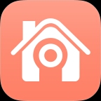 空调安装维修空调安装维修