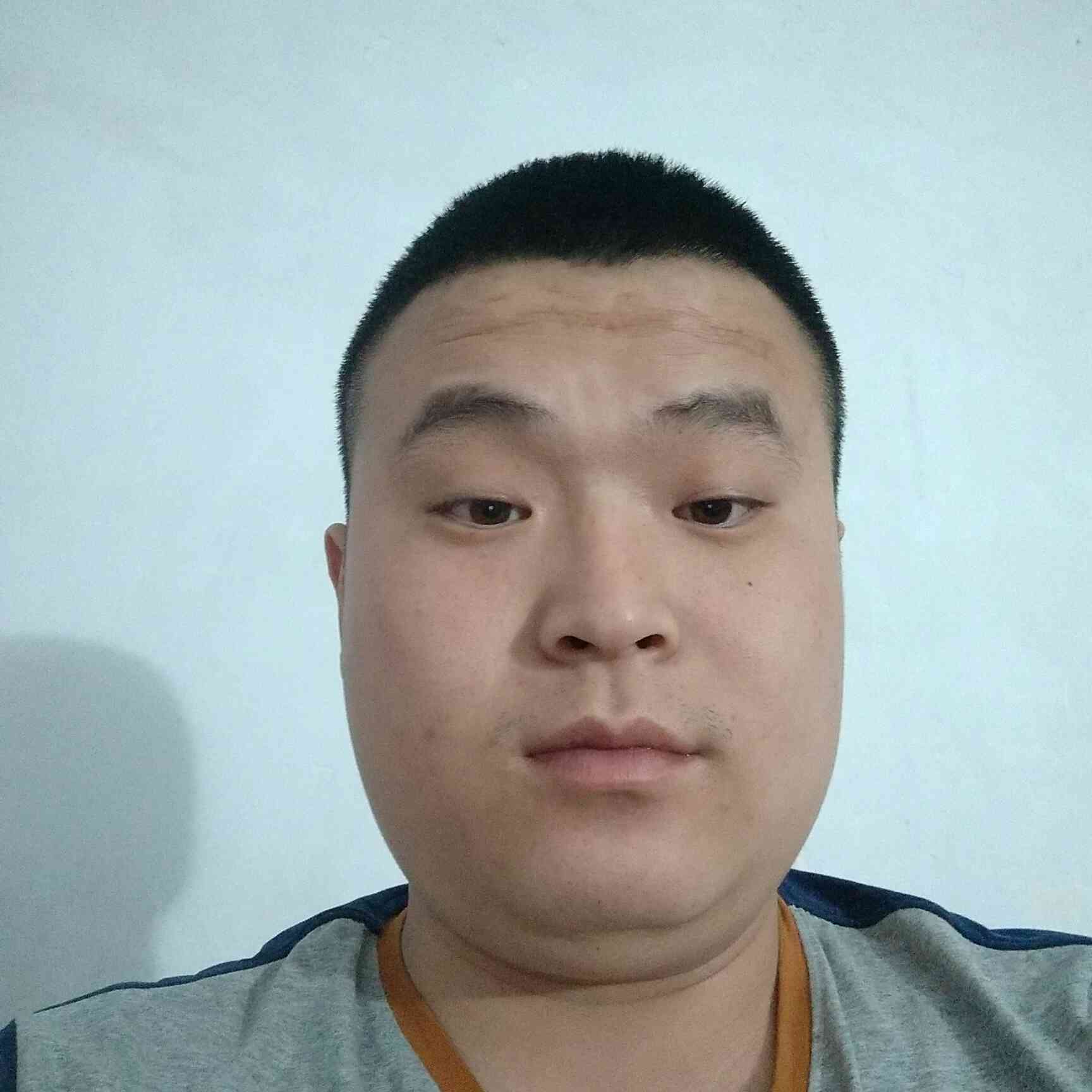安木门合金门