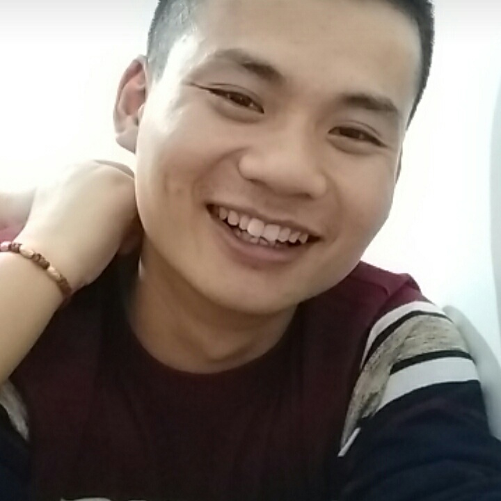 承接家具类配、安、维各项服务