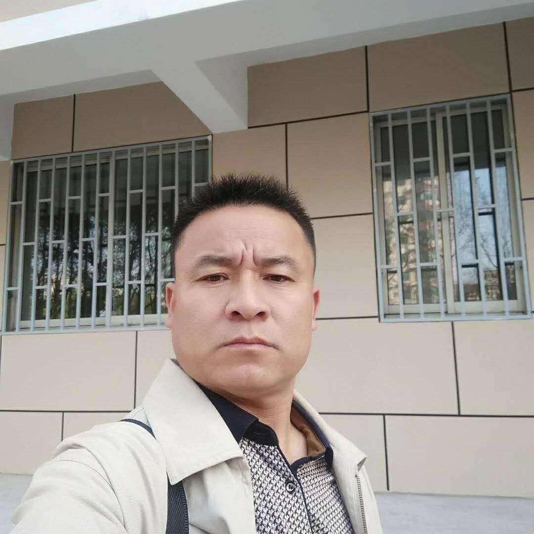 安装维修服务厨房卫浴厨房卫浴