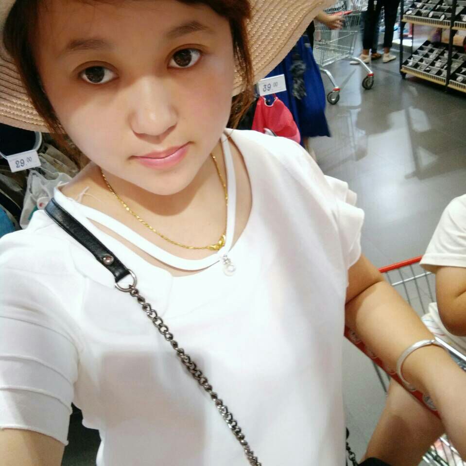 地板安装