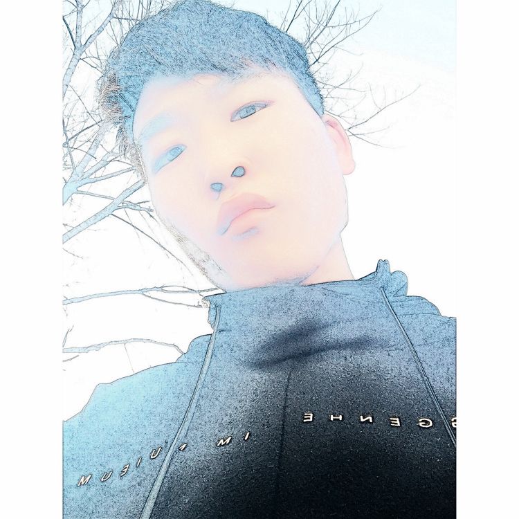 卷闸门