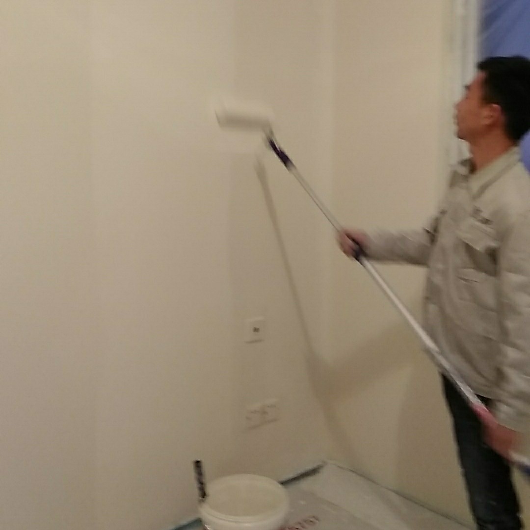 做好事，做好人，做不好不收钱