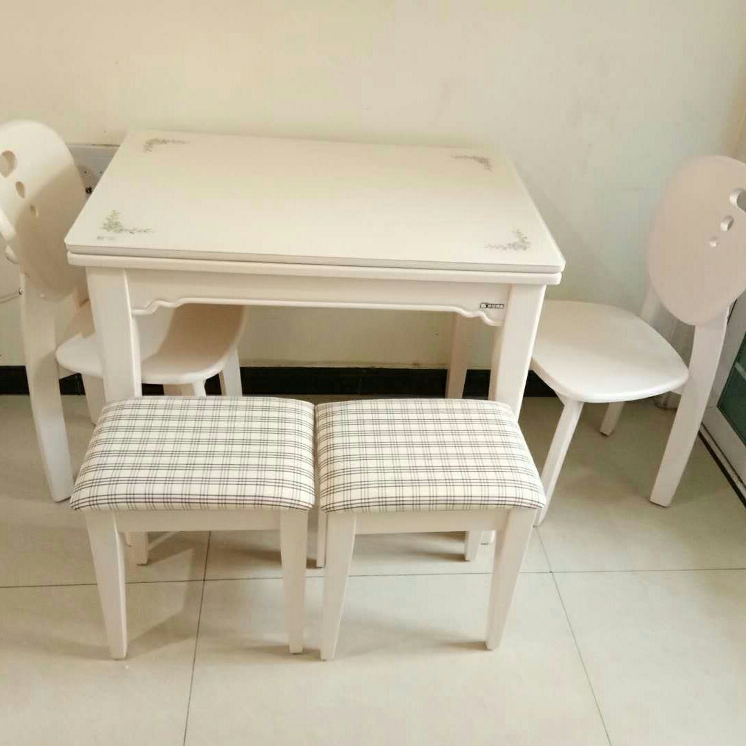 家具配送安家具配送安装