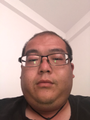 冰洗安装维修